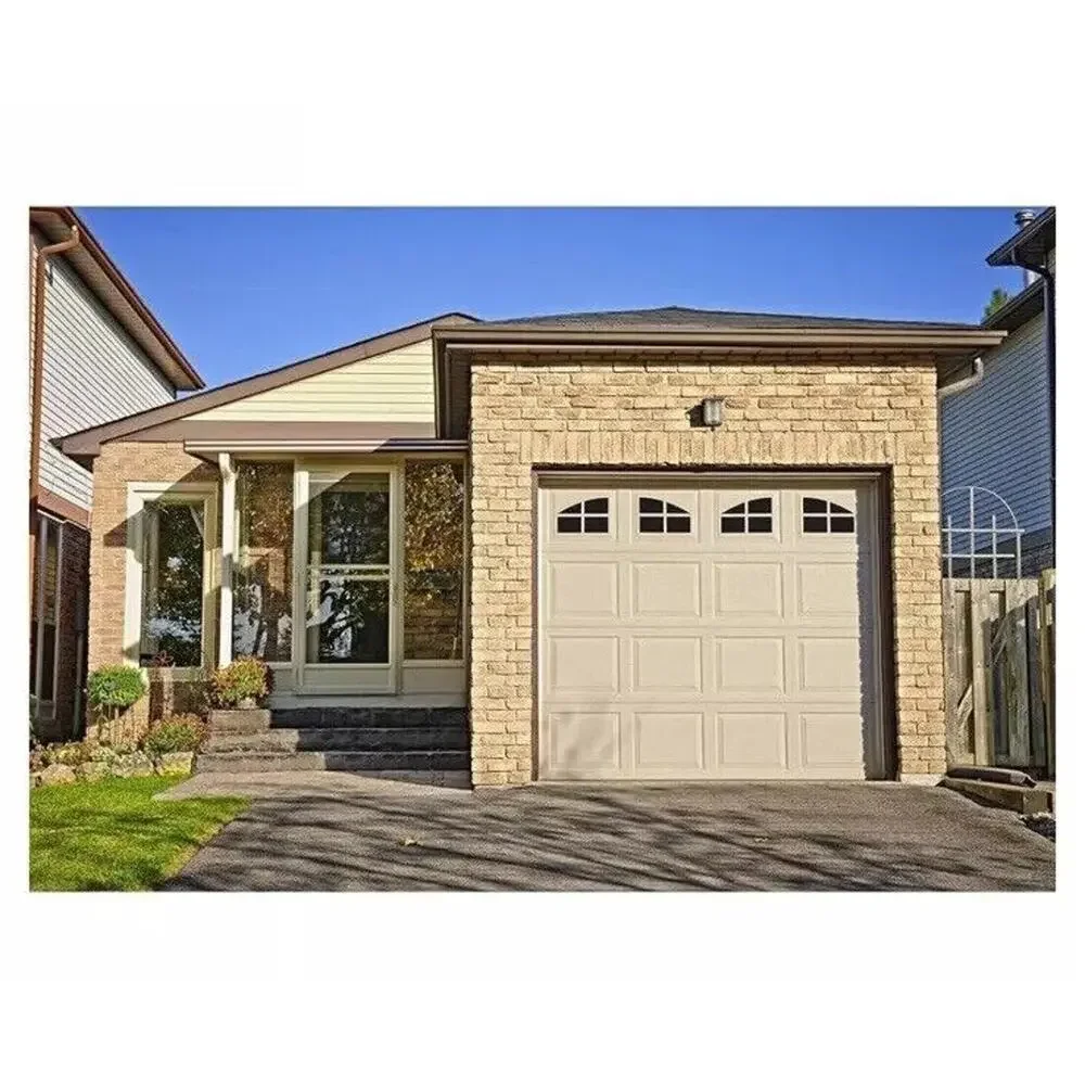 🔥Household Essentials 216 Magnetic Faux Garage Door Windows | 16 Pieces NWT🔥